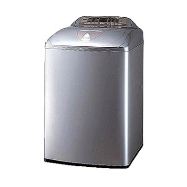 LG전자 터보 WT-2T106N