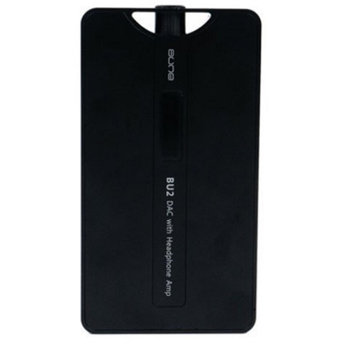auneaudio BU2 (정품)_이미지