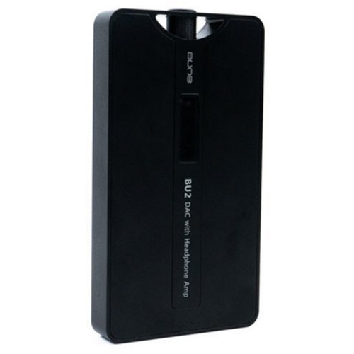 auneaudio BU2