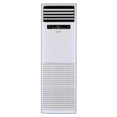 삼성전자 SAH-M1700 (기본설치비 별도)
