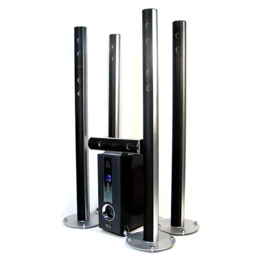 �ƽø������÷��� JCS-1800E