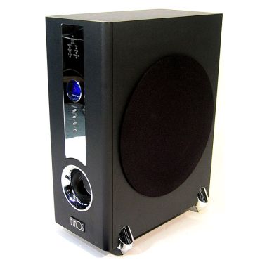 맥시마이즈플러스 JCS-1800E_이미지