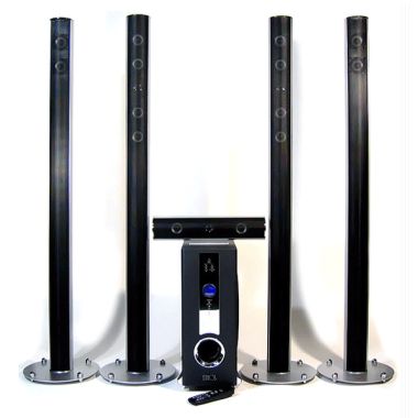 �ƽø������÷��� JCS-1800E