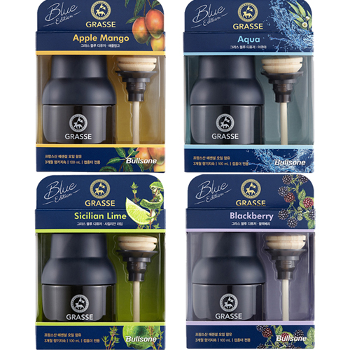 �ҽ��� �׶� ���� ��ǻ��