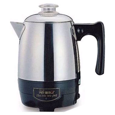 ����Űģ�ö�� KC-310