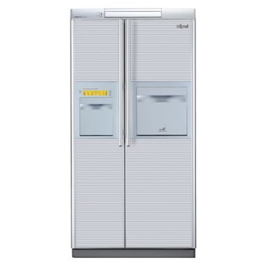 삼성전자 지펠 SRT689MVI_이미지