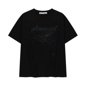 ���ο�ֽõ� SLOW ACID 11�� ��� �ں��� ���� Ƽ���� ���� 211339