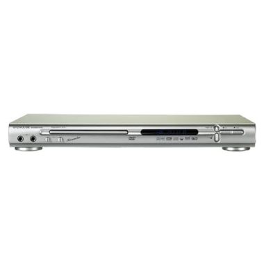 ���Ͼ����� DM-5900