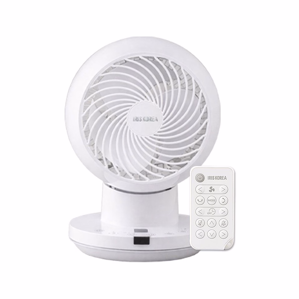 아이리스 PCF-DCQ15T