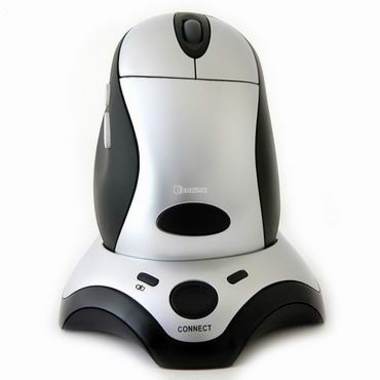 팀텍 무선 TM-15000_이미지