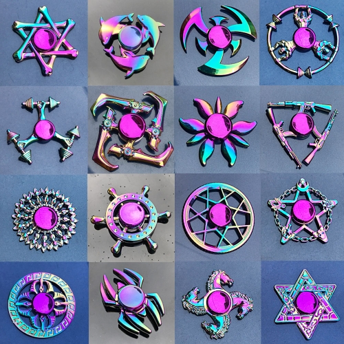 ���κ��� ��Ż ���� ���ǳ� ��� �ڵ� ���� �峭��