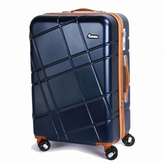 리비 24인치 캐리어 R2PE4S