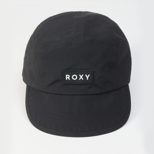  록시 서프 캡 RF33CP007BLK