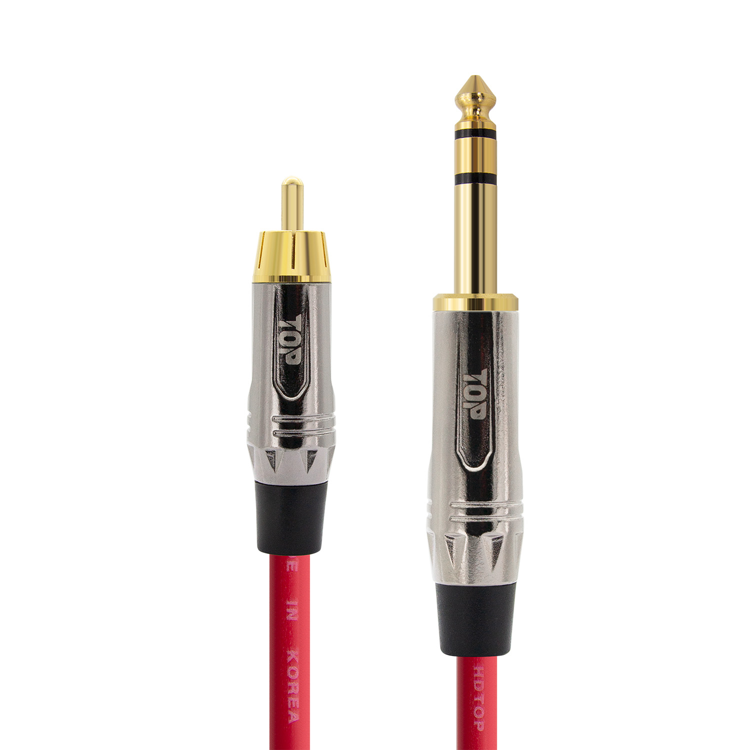 ž���ο���ġ�� HDTOP ��Ż RCA to 5.5 ���׷��� ���̺� ����