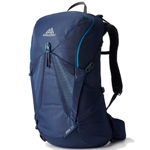 제이드 28L SM/MD 44J51048