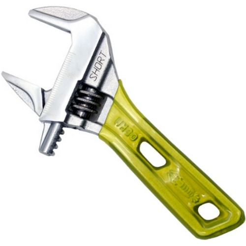 로보스터 컬러그립 포켓몽키 8인치 UM-30S