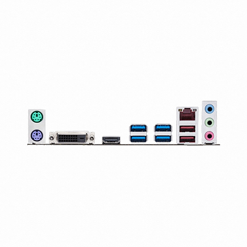 ASUS EX A320M-GAMING STCOM_이미지