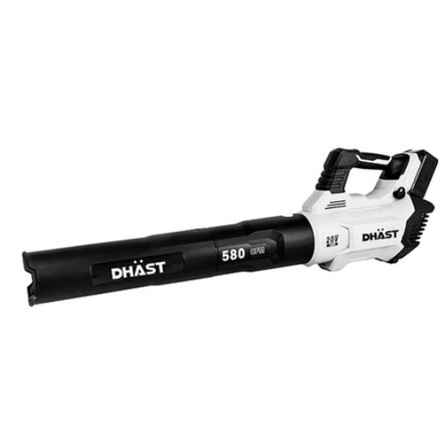 다스트 DT-G8304 (충전기없음, 배터리없음)