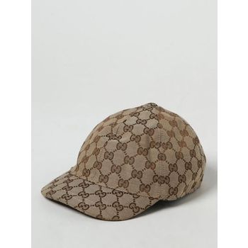 ���� Ű�� �������� GG ĵ���� ĸ ������ 481774 3HC65 2140 79065895