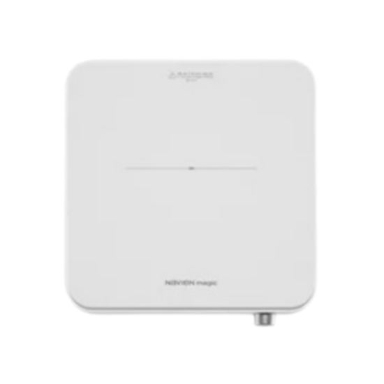 �浿���� ���񿣸��� ERI-1011AN