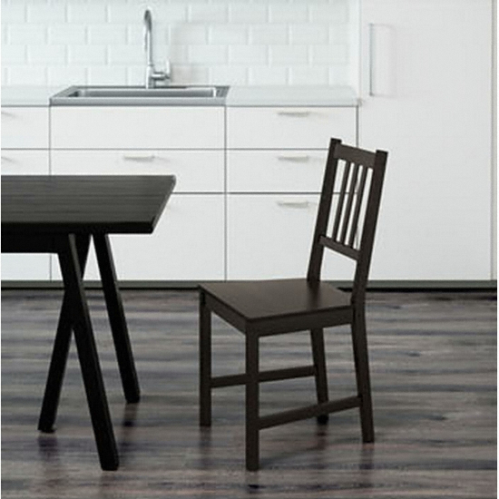 ���ɾ� STEFAN ����