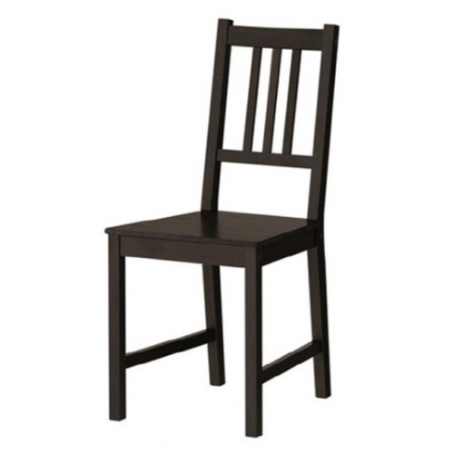 ���ɾ� STEFAN ����