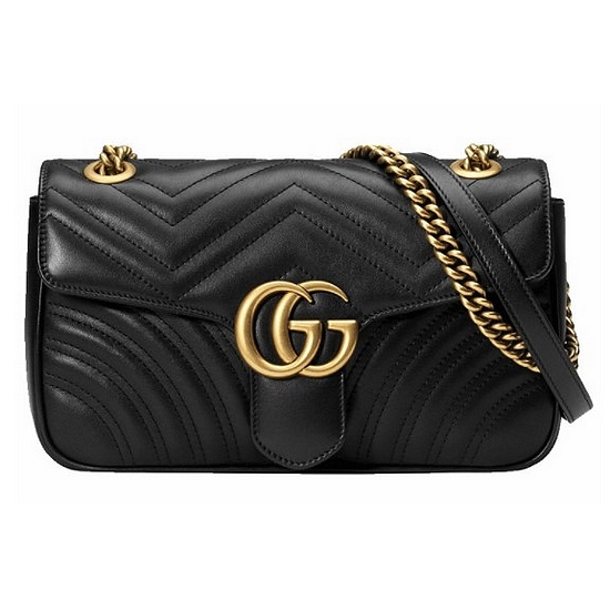 ���� GG ���� ��Ʋ�� �̴� �� 446744 DTDIT 1000