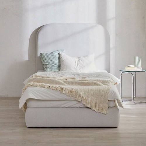 ��ǰ �� �̹���