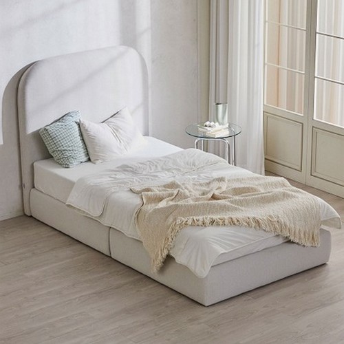 �޸վ��۴�ó ���� �������ؽ� �к긯 ����� ȣ�� ħ�� SS