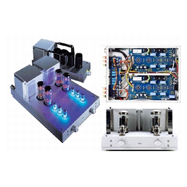 SIS-AUDIO MAESTRO K2_이미지