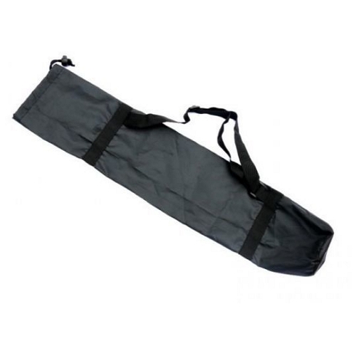 다용도 폴대가방