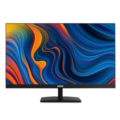 지클릭커 오피스프로 F27OP60 IPS 광시야각