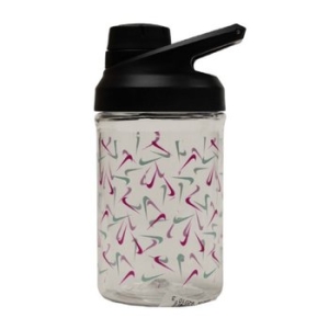 M ZQC DM8282-908 TR 하이퍼차지 CHUG 물병 12OZ