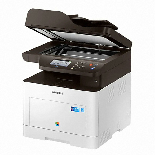 �Ｚ���� SL-C3060FR