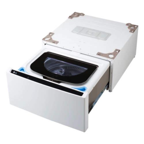 LG���� Ʈ�� �̴Ͽ��� FX4WC