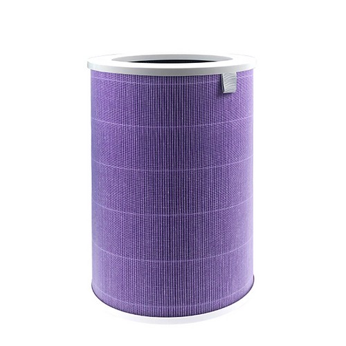 ���ø��� ������ �̿��� ȣȯ�� ���� ��ü������