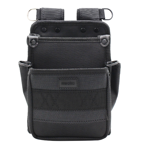 메카 공구집 MHC-TP-2S_이미지