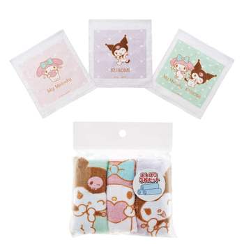 �������� 407ZON54 ���̸�ε� ���ι� �ռ��� 3P