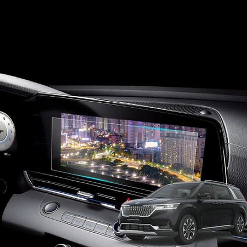 ���̺� ǮĿ�� ������̼� ������ȣ�ʸ� ��� ī�Ϲ� 4���� KA4 �ĳ�� ���÷��� ���� K16