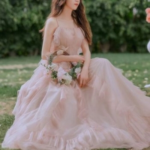 ������ ��ũ ������ ���� ��ȥ���� �����Կ� �巹��. WFGQVK0