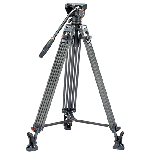 카이어 BV25LH 삼각대 (헤드)