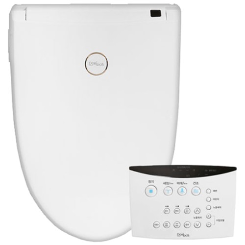 대림통상 도비도스 DB-8600 (설치비 별도)_이미지