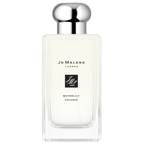 조말론 워터릴리 코롱 (100ml)_이미지