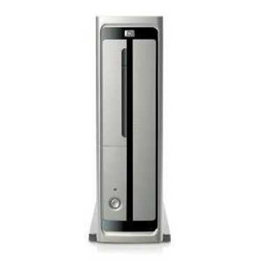 HP �ĺ����� V1147KR