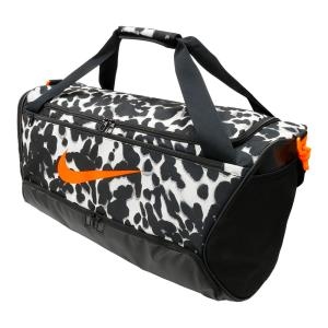 FN1354077 브라질리아 미디엄 더플백스포츠가방 운동 운동백 스포츠백 운동용 팀백 용숄더백