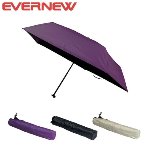에버뉴 초경량 우산 U.L. All weather Umbrella EBY054