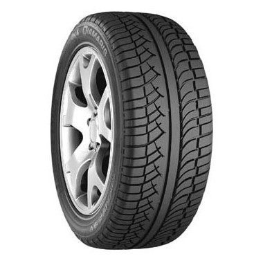 미쉐린타이어 디아마리스 275/40R20 (장착비별도)