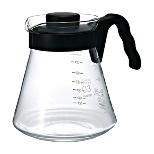 뉴 드립서버 1000ml (VCS-03B)
