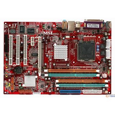 MSI 915P Combo2-F MSP_이미지