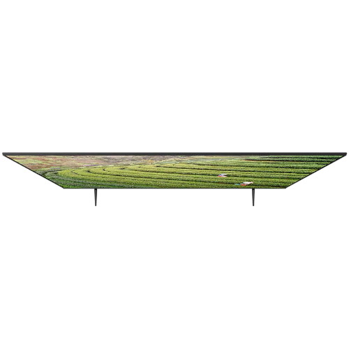 �Ｚ���� QLED KQ65QA67AFXKR